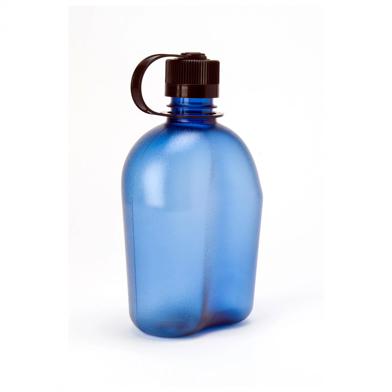 Nalgene Everyday Oasis - Gourde 1 Nalgene Everyday Oasis - Gourde