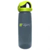 Nalgene Everyday OTF - Gourde