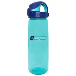 Nalgene Everyday OTF - Gourde -Viandoris Soldes Magasin nalgene everyday otf gourde 2