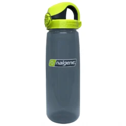 Nalgene Everyday OTF - Gourde