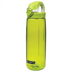 Nalgene Everyday OTF - Gourde -Viandoris Soldes Magasin nalgene everyday otf gourde 4