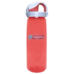 Nalgene Everyday OTF - Gourde -Viandoris Soldes Magasin nalgene everyday otf gourde 5