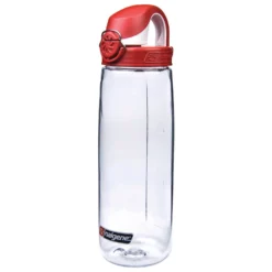 Nalgene Everyday OTF - Gourde -Viandoris Soldes Magasin nalgene everyday otf gourde 6
