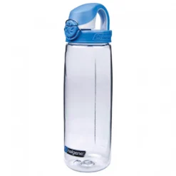 Nalgene Everyday OTF - Gourde -Viandoris Soldes Magasin nalgene everyday otf gourde 8