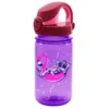 Nalgene Everyday OTF Kids - Gourde