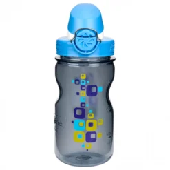 Nalgene Everyday OTF Kids - Gourde -Viandoris Soldes Magasin nalgene everyday otf kids gourde 2