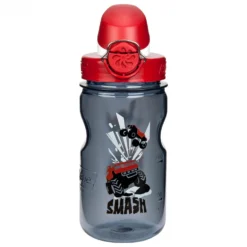 Nalgene Everyday OTF Kids - Gourde -Viandoris Soldes Magasin nalgene everyday otf kids gourde 4