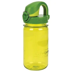 Nalgene Everyday OTF Kids - Gourde -Viandoris Soldes Magasin nalgene everyday otf kids gourde 5