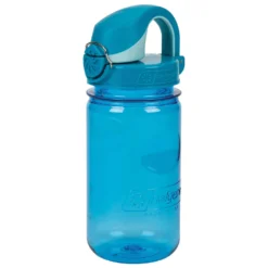 Nalgene Everyday OTF Kids - Gourde -Viandoris Soldes Magasin nalgene everyday otf kids gourde 6