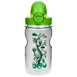 Nalgene Everyday OTF Kids - Gourde -Viandoris Soldes Magasin nalgene everyday otf kids gourde 7