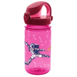 Nalgene Everyday OTF Kids - Gourde -Viandoris Soldes Magasin nalgene everyday otf kids gourde 8