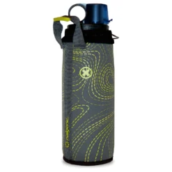 Nalgene Flaschentasche Neopren - Poche Isotherme