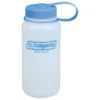 Nalgene HDPE-Flasche Loop-Top - Gourde