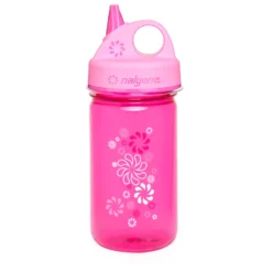 Nalgene Kinderflasche Grip-N-Gulp Sustain - Gourde 29 Nalgene Kinderflasche Grip-N-Gulp Sustain - Gourde -Viandoris Soldes Magasin nalgene kinderflasche grip n gulp sustain gourde 10