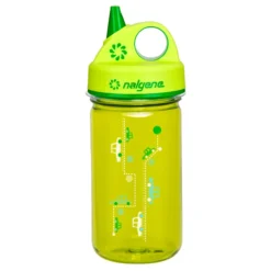 Nalgene Kinderflasche Grip-N-Gulp Sustain - Gourde 32 Nalgene Kinderflasche Grip-N-Gulp Sustain - Gourde -Viandoris Soldes Magasin nalgene kinderflasche grip n gulp sustain gourde 13