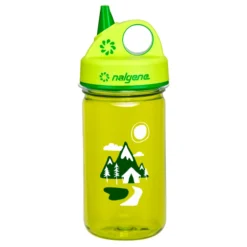 Nalgene Kinderflasche Grip-N-Gulp Sustain - Gourde 33 Nalgene Kinderflasche Grip-N-Gulp Sustain - Gourde -Viandoris Soldes Magasin nalgene kinderflasche grip n gulp sustain gourde 14