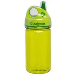 Nalgene Kinderflasche Grip-N-Gulp Sustain - Gourde 37 Nalgene Kinderflasche Grip-N-Gulp Sustain - Gourde -Viandoris Soldes Magasin nalgene kinderflasche grip n gulp sustain gourde 18
