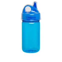 Nalgene Kinderflasche Grip-N-Gulp Sustain - Gourde 24 Nalgene Kinderflasche Grip-N-Gulp Sustain - Gourde -Viandoris Soldes Magasin nalgene kinderflasche grip n gulp sustain gourde 5
