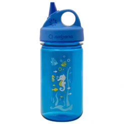 Nalgene Kinderflasche Grip-N-Gulp Sustain - Gourde 25 Nalgene Kinderflasche Grip-N-Gulp Sustain - Gourde -Viandoris Soldes Magasin nalgene kinderflasche grip n gulp sustain gourde 6