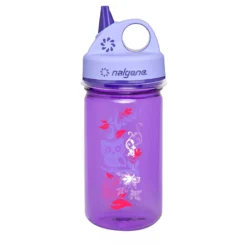 Nalgene Kinderflasche Grip-N-Gulp Sustain - Gourde 27 Nalgene Kinderflasche Grip-N-Gulp Sustain - Gourde -Viandoris Soldes Magasin nalgene kinderflasche grip n gulp sustain gourde 8