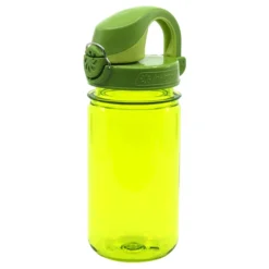 Nalgene Kinderflasche OTF Kids Sustain - Gourde -Viandoris Soldes Magasin nalgene kinderflasche otf kids sustain gourde 12