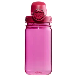 Nalgene Kinderflasche OTF Kids Sustain - Gourde -Viandoris Soldes Magasin nalgene kinderflasche otf kids sustain gourde 3