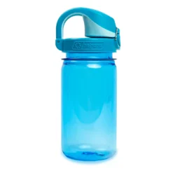 Nalgene Kinderflasche OTF Kids Sustain - Gourde -Viandoris Soldes Magasin nalgene kinderflasche otf kids sustain gourde 5