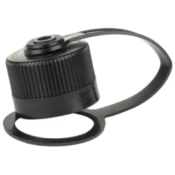 Nalgene Narrow Neck Lid