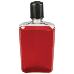 Nalgene PC Flask -Viandoris Soldes Magasin nalgene pc flask 1