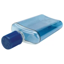 Nalgene PC Flask -Viandoris Soldes Magasin nalgene pc flask detail 3