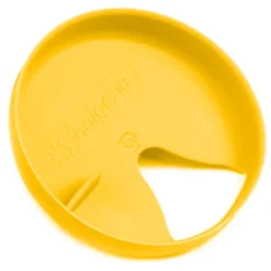 Nalgene Sipper - Embout Pour Boire -Viandoris Soldes Magasin nalgene sipper embout pour boire 4