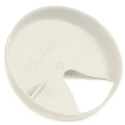 Nalgene Sipper - Embout Pour Boire -Viandoris Soldes Magasin nalgene sipper embout pour boire 5