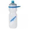Nalgene Sportflasche Draft - Gourde