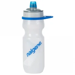 Nalgene Sportflasche Draft - Gourde