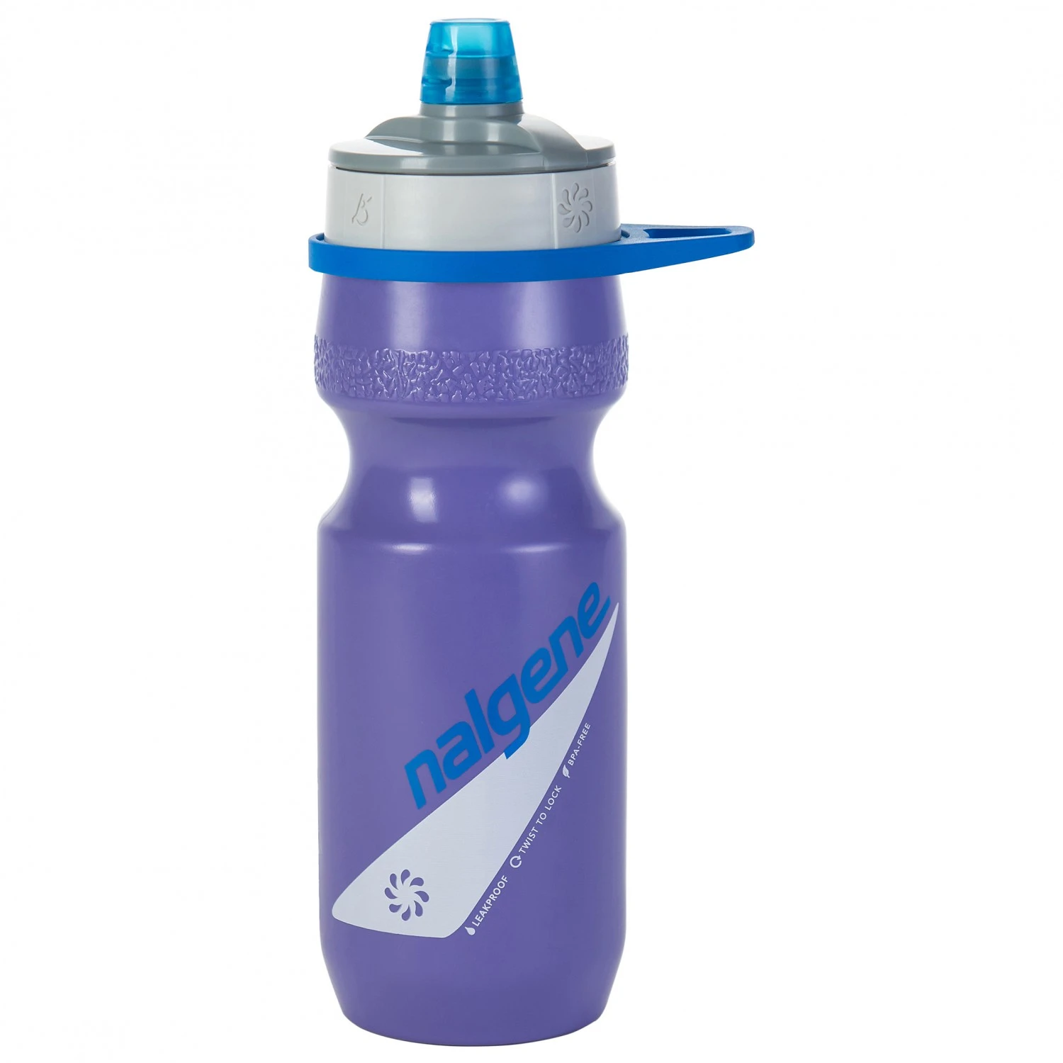 Nalgene Sportflasche Draft - Gourde 4 Nalgene Sportflasche Draft - Gourde – Image 4