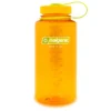 Nalgene Sustain Wide Neck - Gourde