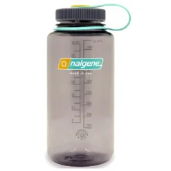 Nalgene Sustain Wide Neck - Gourde -Viandoris Soldes Magasin nalgene sustain wide neck gourde 2