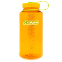 Nalgene Sustain Wide Neck - Gourde