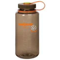 Nalgene Sustain Wide Neck - Gourde -Viandoris Soldes Magasin nalgene sustain wide neck gourde 3