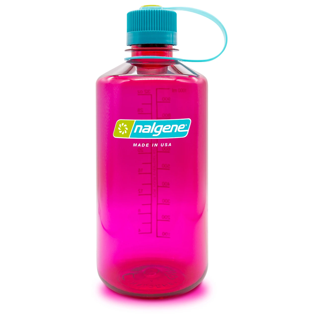 Nalgene Trinkflasche EH Sustain - Gourde 11 Nalgene Trinkflasche EH Sustain - Gourde – Image 11