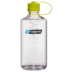 Nalgene Trinkflasche EH Sustain - Gourde 30 Nalgene Trinkflasche EH Sustain - Gourde -Viandoris Soldes Magasin nalgene trinkflasche eh sustain gourde 11