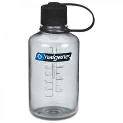 Nalgene Trinkflasche EH Sustain - Gourde 32 Nalgene Trinkflasche EH Sustain - Gourde -Viandoris Soldes Magasin nalgene trinkflasche eh sustain gourde 13