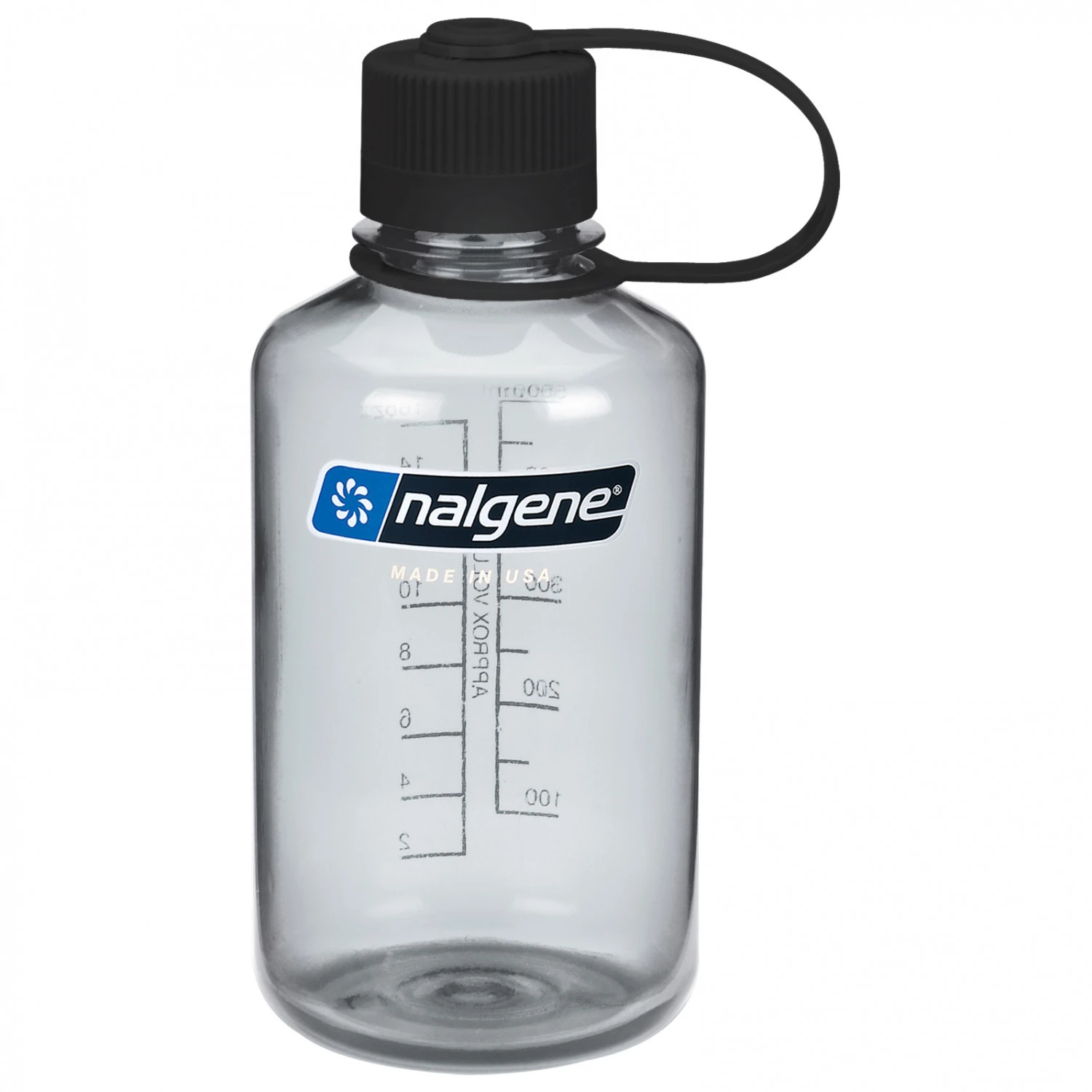 Nalgene Trinkflasche EH Sustain - Gourde 14 Nalgene Trinkflasche EH Sustain - Gourde – Image 14
