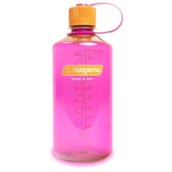 Nalgene Trinkflasche EH Sustain - Gourde 33 Nalgene Trinkflasche EH Sustain - Gourde -Viandoris Soldes Magasin nalgene trinkflasche eh sustain gourde 14