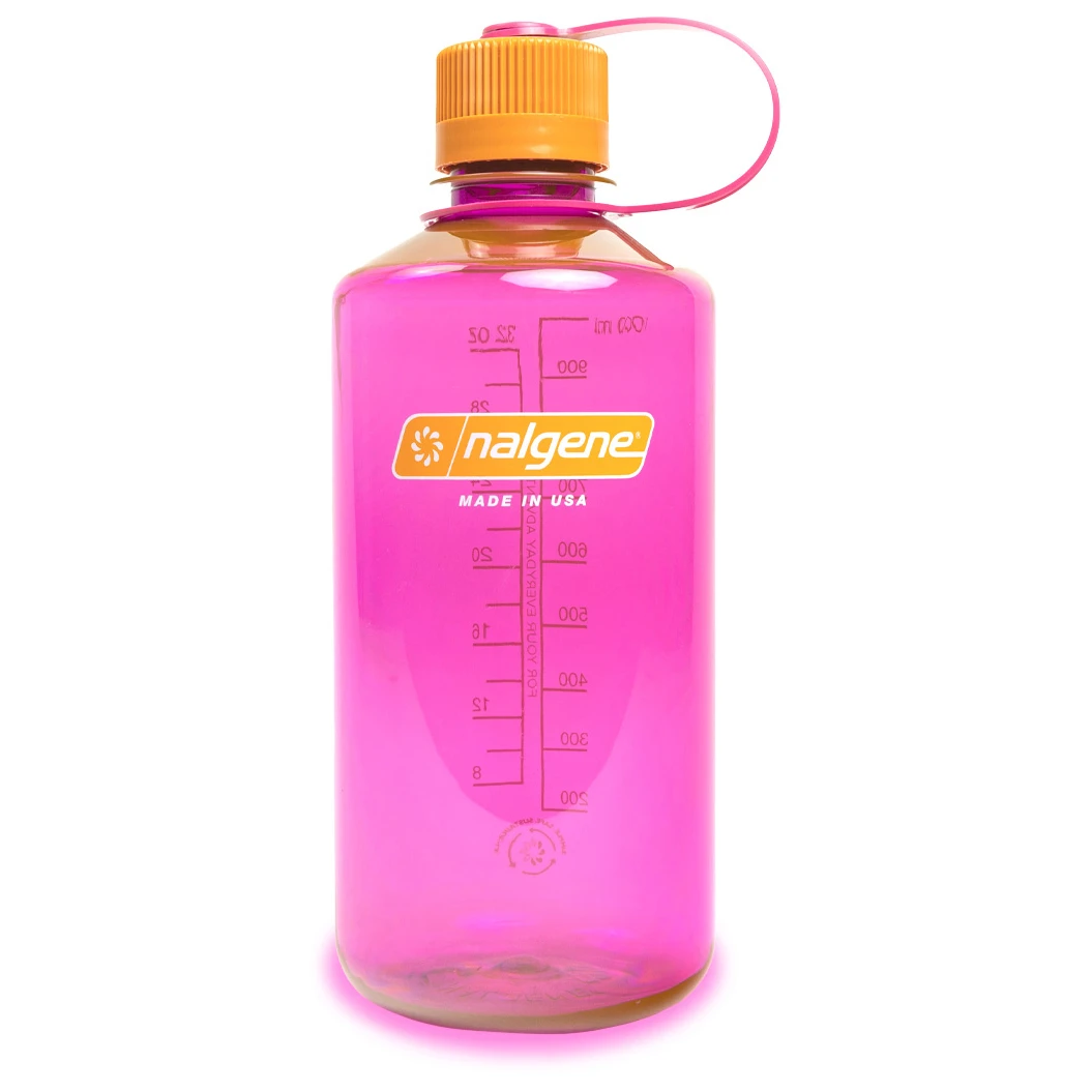 Nalgene Trinkflasche EH Sustain - Gourde 15 Nalgene Trinkflasche EH Sustain - Gourde – Image 15