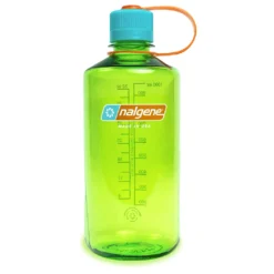 Nalgene Trinkflasche EH Sustain - Gourde 34 Nalgene Trinkflasche EH Sustain - Gourde -Viandoris Soldes Magasin nalgene trinkflasche eh sustain gourde 15