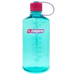 Nalgene Trinkflasche EH Sustain - Gourde 35 Nalgene Trinkflasche EH Sustain - Gourde -Viandoris Soldes Magasin nalgene trinkflasche eh sustain gourde 16