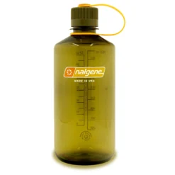 Nalgene Trinkflasche EH Sustain - Gourde 36 Nalgene Trinkflasche EH Sustain - Gourde -Viandoris Soldes Magasin nalgene trinkflasche eh sustain gourde 17