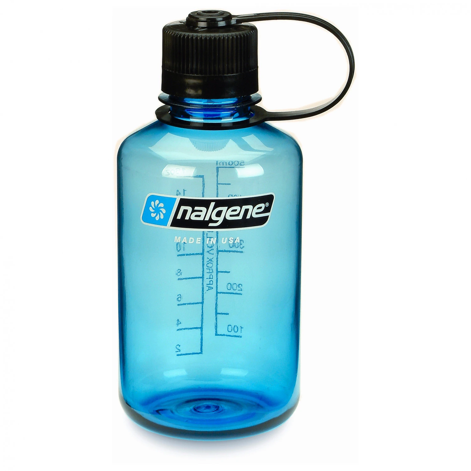 Nalgene Trinkflasche EH Sustain - Gourde 19 Nalgene Trinkflasche EH Sustain - Gourde – Image 19