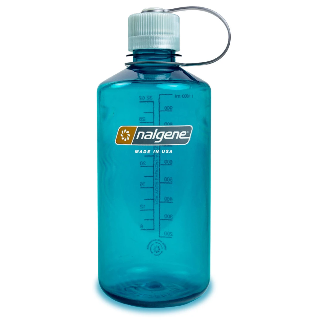 Nalgene Trinkflasche EH Sustain - Gourde 3 Nalgene Trinkflasche EH Sustain - Gourde – Image 3